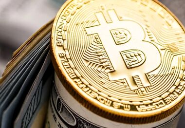 توجه بر رشد عرضه استیبل کوین‌ها 