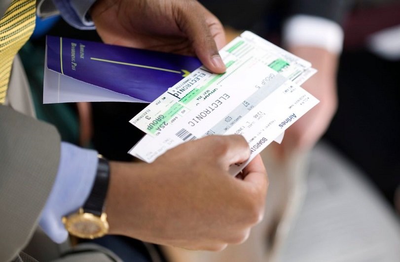 انتقادها از گرانفروشی بلیط هواپیما بالا گرفت؛ چه کسی پشت پرده قیمتگذاری است؟