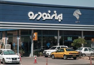 داستان تکراری ایران‌خودرو و گرانی؛ از مظلوم‌نمایی تا تهدید!