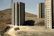 تورم اجاره‌بها به کمترین سطح چهار سال اخیر رسید
