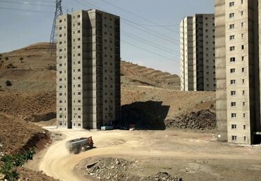 تورم اجاره‌بها به کمترین سطح چهار سال اخیر رسید
