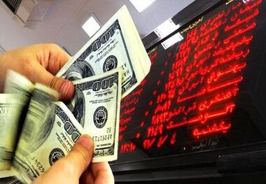 تاثیر مثبت ۲ میلیارد دلار بدهی بابک زنجانی بر بازار