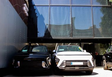 دو شرط مهم دولت برای افزایش قیمت خودرو