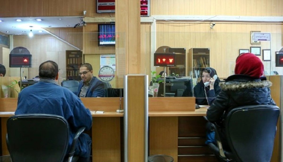 کمک‌هزینه ازدواج تامین‌اجتماعی چقدر است؟