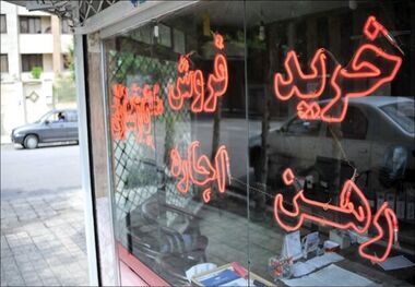 اجاره آپارتمان در پرمعامله‌ترین منطقه تهران؛ رهن 80 متری چند؟