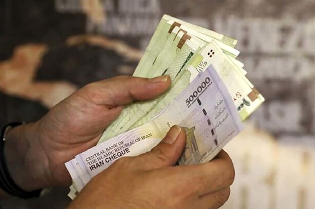 اقساط وام ۸۰۰ میلیونی نهضت ملی مسکن چقدر است