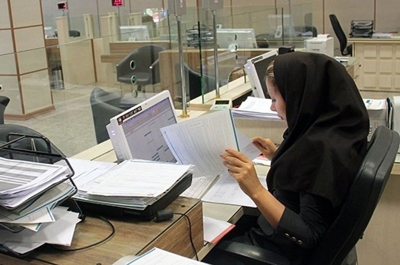 انتقاد نماینده از عملکرد بانک‌ها؛ کوتاهی بانک‌ها در پرداخت تسهیلات