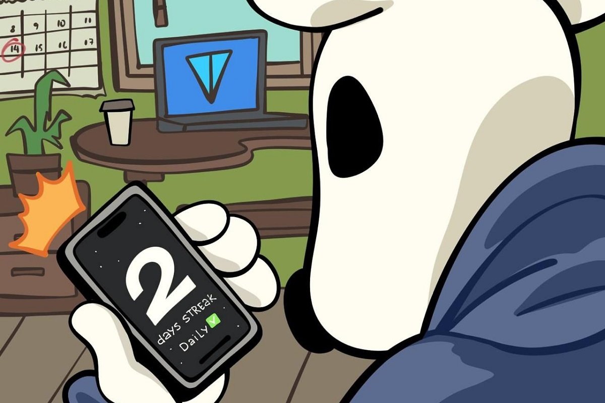 ایردراپ‌های تایید شده تلگرام کدامند؟