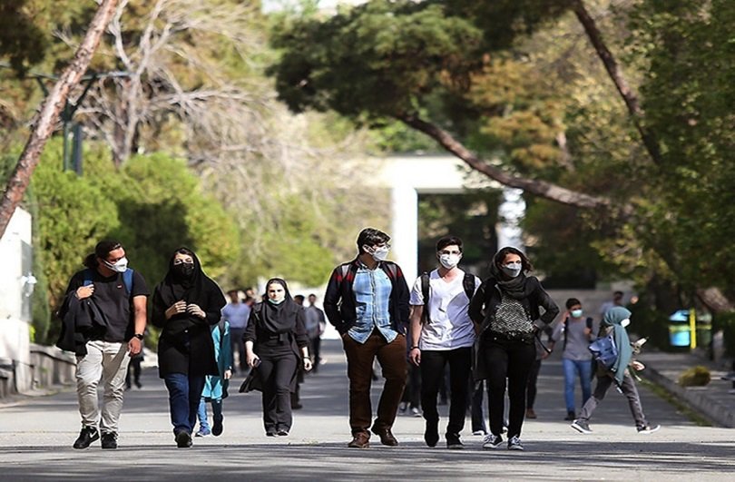 شرایط پرداخت وام دانشجویی/ وام مسکن 200 میلیون سد