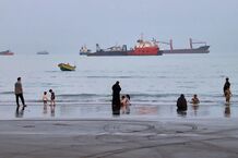 جنگ ایران و کنترل بر تنگه هرمز چگونه اقتصاد جهانی را دگرگون کرد؟