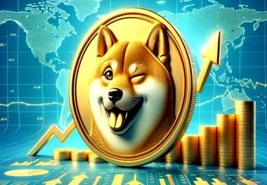 پیش‌بینی قیمت دوج کوین