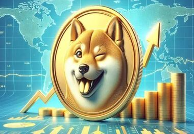 پیش‌بینی قیمت دوج کوین