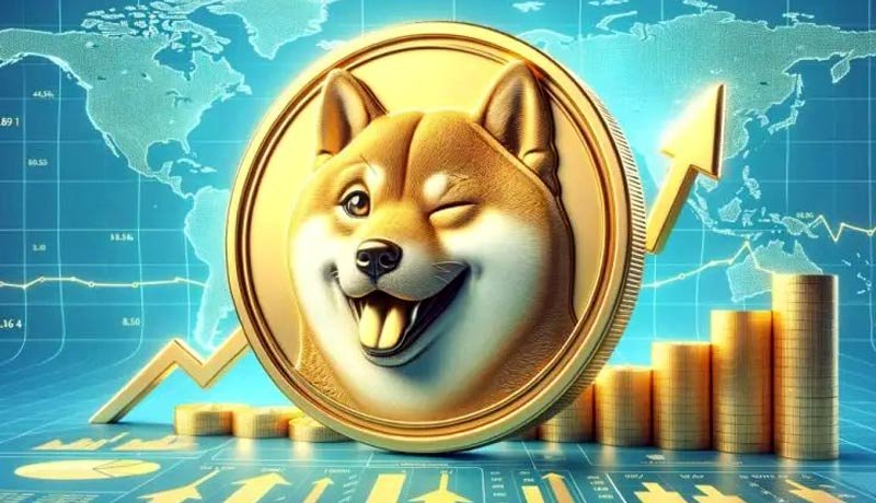 پیش‌بینی قیمت دوج کوین