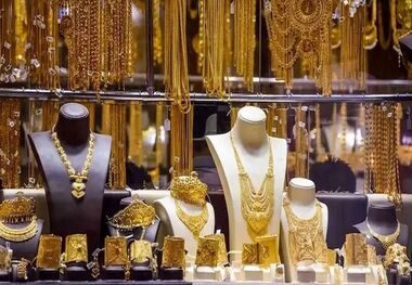 پشت‌پرده جهش قیمت طلا و سکه چیست؟