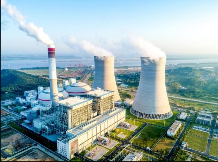 قیمت برق در سال 1404 چقدر گران میشود؟