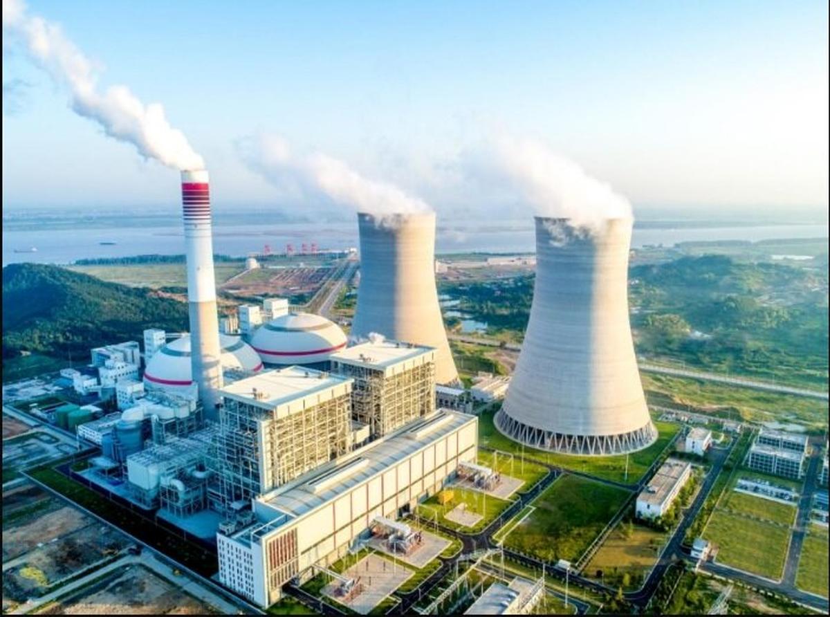قیمت برق در سال 1404 چقدر گران میشود؟