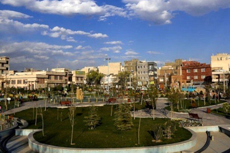 اجاره آپارتمان در «نظام‌آباد» چند؟ + جدول