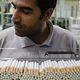 نرخ مالیات سیگار و دخانیات وارداتی اعلام شد