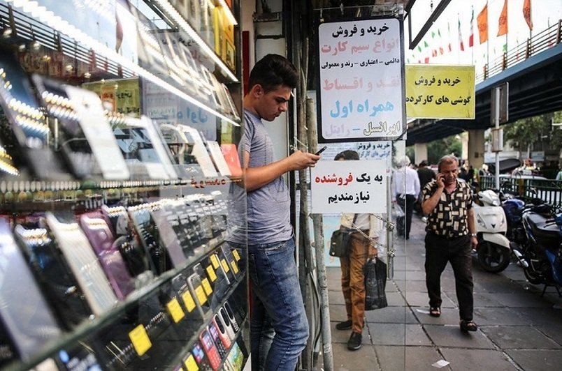 ماجرای فروش سیم‌کارت‌های ۹۵ میلیونی چیست