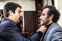 چگونه سریال «پایتخت 7» صداوسیما را به درآمد میلیاردی رساند؟