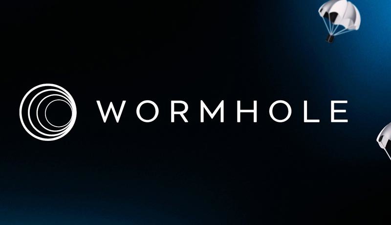 ایردراپ جدید برای کاربران اتریوم و سولانا