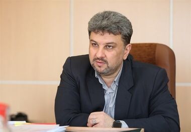 افزایش تعرفه برق  برای مشترکان پرمصرف 