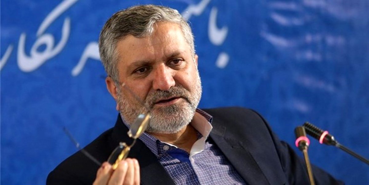 رقم پیشنهادی عجیب وزیرکار برای حقوق کارگران