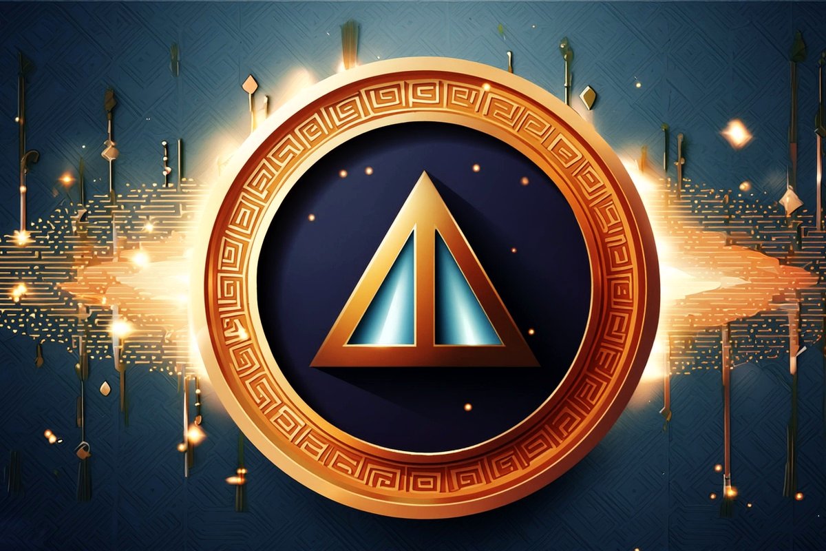 نات‌کوین جای بیت‌کوین را خواهد گرفت؟