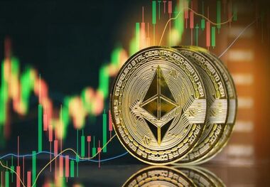منتظر صعود اتریوم باشیم یا نزول آن؟