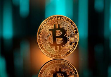 پیش‌بینی عجیب از قیمت بیت کوین؛ منتظر شگفتی باشیم؟