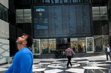 خبر مهم برای بورسی‌ها؛ صعود بازار ادامه دارد؟