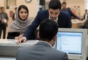 ماجرای قطع یارانه زوج‌های حقوق‌بگیر چیست؟