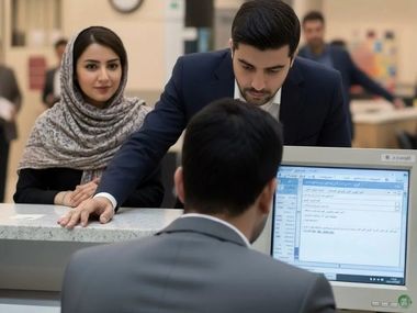 ماجرای قطع یارانه زوج‌های حقوق‌بگیر چیست؟