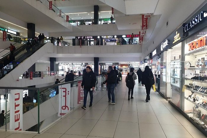 سلاطین بازار موبایل چقدر فروخته می‌شوند؟ 