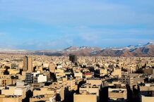 مسکن گران می‌شود؟