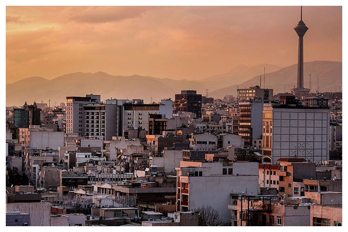 انتظار خانه‌دار شدن در تهران به 177 سال رسید!