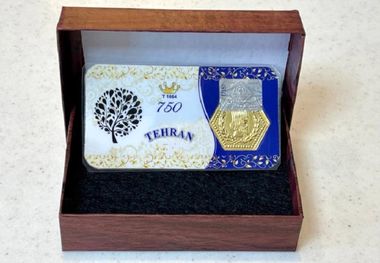 قیمت سکه پارسیان امروز چهارشنبه 6 فروردین/ ارزان‌ترین قطعه چند؟