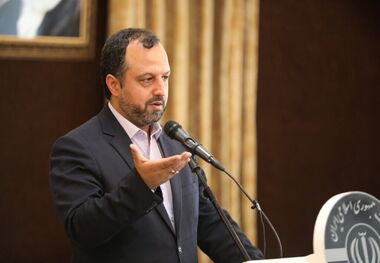 چالش سهام عدالت جاماندگان چه زمانی حل می‌شود؟