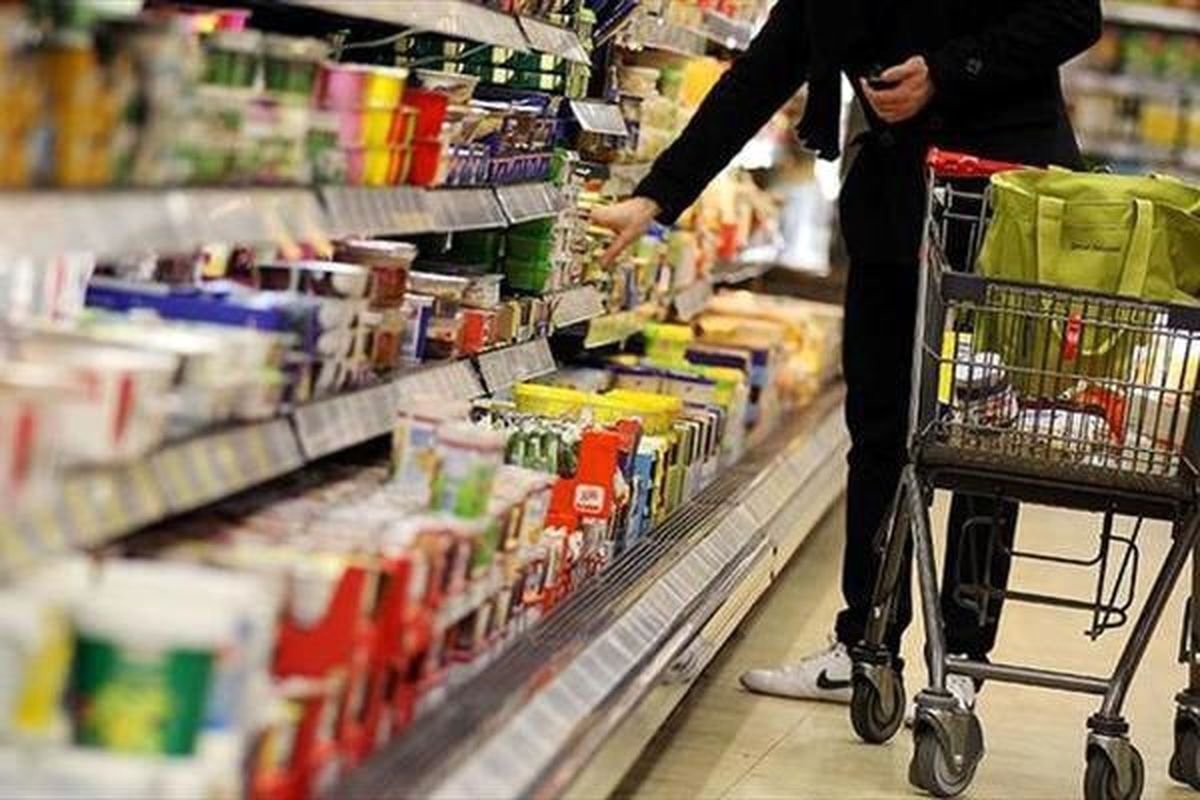 قیمت جدید کالاهای اساسی در بازار اعلام شد/ گوشت و تخممرغ چند؟