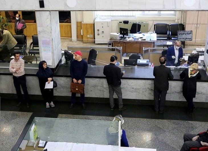 چگونه وام مسکن 800 میلیونی بگیریم؟