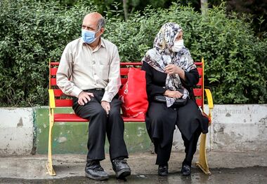 دو واریزی مهم برای بازنشستگان در فروردین