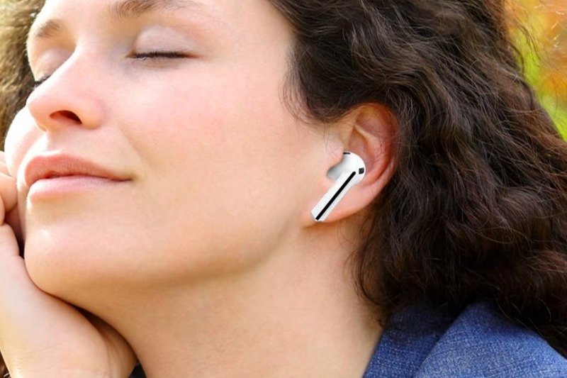 ماجرای اسکرینشاتی که نقشه سامسونگ را لو داد