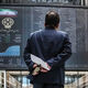 عبور تاریخی بورس از مرز ۶ میلیون واحد