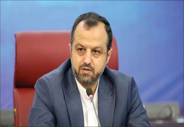 تمرکزمان کنترل نوسانات بازار ارز است/ برنامه ریزی برای مدت دار کردن زمان مصوبات