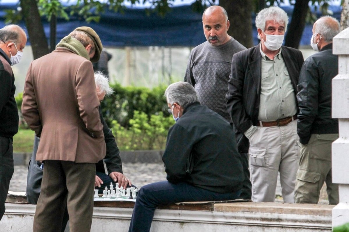 خبر مهم نماینده مجلس برای بازنشستگان / آیا متناسب سازی لغو شد؟