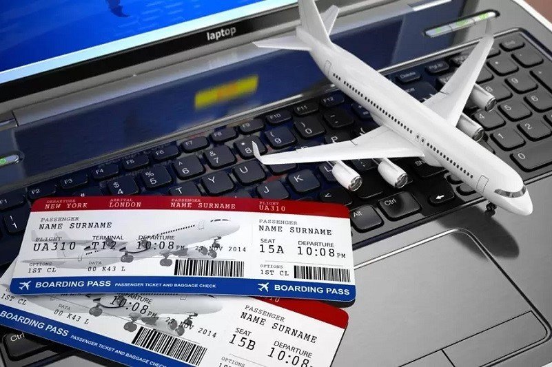 قیمت بلیط هواپیما تهران-نجف امروز ۱۹ خرداد ۱۴۰۳