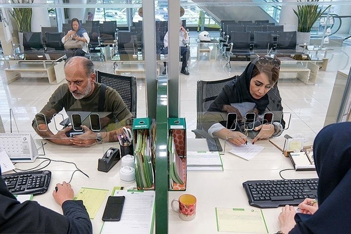 وام 650 میلیونی نهضت ملی مسکن؛ همهچیز درباره جدیدترین تسهیلات مسکن