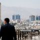 وام 850 میلیونی مسکن ملی؛ اقساط به مرز ۲۰ میلیون رسید