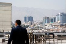 قیمت مسکن غیرواقعی است/سهم بالای زمین در هزینه ساخت‌وساز