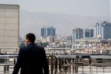 خبر مهم دولت برای متقاضیان مسکن